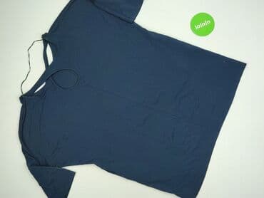 sukienko tunika damska: Tunika damska, rozmiar One size — 4