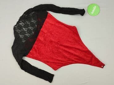jakie rajstopy do bezowej sukienki: Women`s body, size S (EU 36) — 3