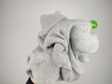 kik bluzki: Tommy Hilfiger, Kardigan damski, M — 4