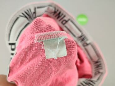 hello kity piżama: Pink, Спортивні штани жіночі, розмір S — 4