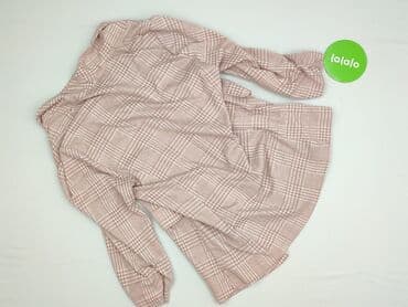 Women: Orsay, Women's blazer, size L (EU 40) — 3