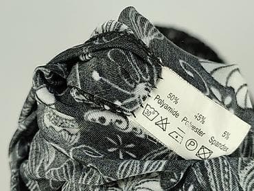 viman spodnie: Spodnie materiałowe damskie, rozmiar XL — 5