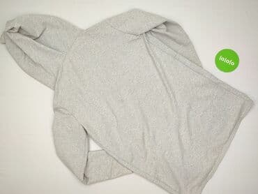 Women: Pakuten, Women`s knitwear, size XL (EU 42) — 3