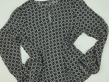 pizama mohito: Atmosphere, Bluzka damska, rozmiar M — 1