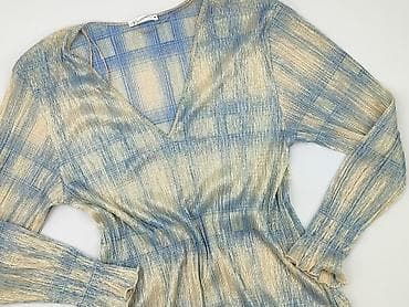 Zara, Sukienka damska, rozmiar S w lalafo.pl Zara, Sukienka damska, rozmiar S