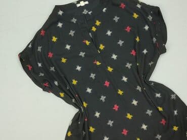 top secret marynarki: Bluzka damska, M — 1