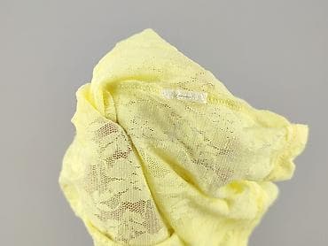 pas modelujący: Zentex, T-shirt damski, rozmiar S — 5