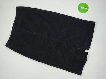 diverse spódnice maxi: Classic, Spódnica damska, rozmiar XL — 3