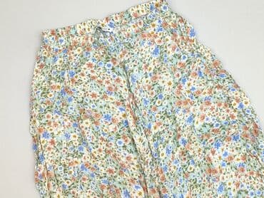 Zara, Spódnica damska, M