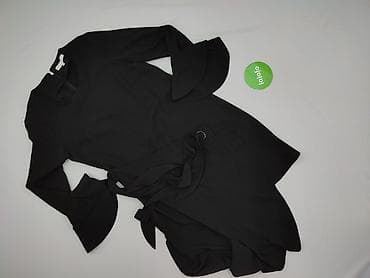 kazadi klapki: Silvian Heach, Sukienka damska, rozmiar XS — 2