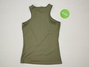 spiworki: TU Woman, Top damski, rozmiar 2XL — 3