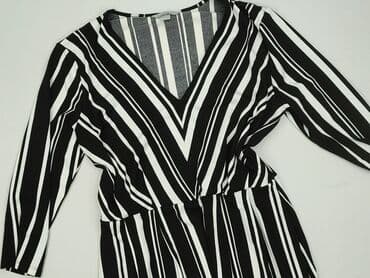 H&M, Women`s dress, size M at lalafo.pl H&M, Women`s dress, size M