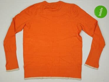 esmara sweter: Esmara, Sweter damski, rozmiar S — 3