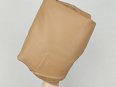 bluzki do getrow: Esmara, Legginsy Ze skóry ekologicznej damskie, rozmiar M — 6