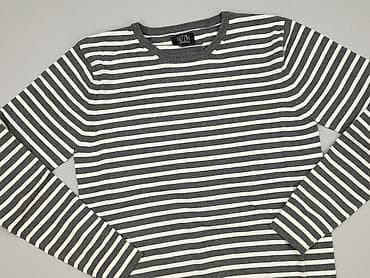 sweter other stories: Sweter dla mężczyzn, rozmiar L — 1