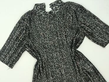 Жіноча блуза, розмір S на lalafo.pl Жіноча блуза, розмір S