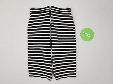 c: Cubus, Spódnica damska, rozmiar S — 2