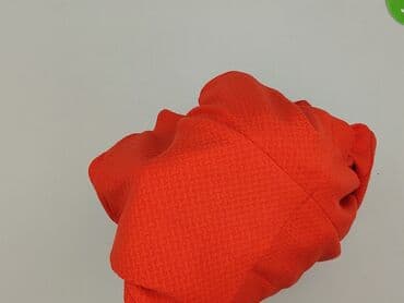 sukienki zwiewne plus size: Sukienka damska, M — 6