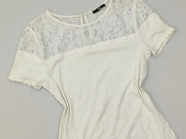 H&M, Bluzka damska, rozmiar S