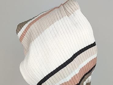 diverse sweter: QUIOSQUE, Sweter damski, rozmiar L — 6