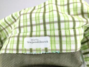 koszula myśliwska decathlon: Koszula damska, rozmiar 3XL — 4