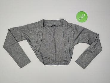 fitz: Oltre, Kardigan damski, rozmiar S — 2
