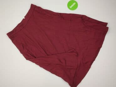 Women's Clothing: Tatuum, Women`s skirt, L at lalafo.pl — 2 Women's Clothing: Tatuum, Women`s skirt, L — 2
