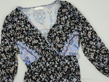 Сукня жіноча, розмір XL на lalafo.pl Сукня жіноча, розмір XL