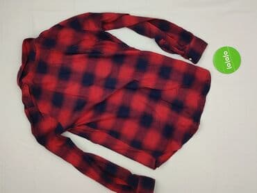 Women: Zara, Women`s shirt, size XS (EU 34) — 3