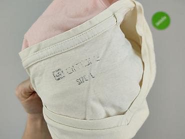 bluza softshell decathlon: BLIZ, Koszulka dla mężczyzn, rozmiar L — 5