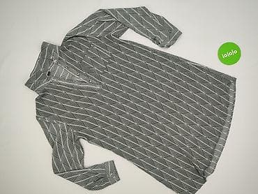 lounge pl: Women`s dress, size S — 2