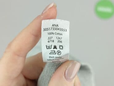 george.pl ubrania: George, Szorty damskie, rozmiar S — 6