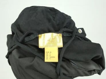 sandały prada olx: Body damskie, rozmiar XS — 4