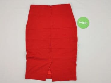 tatuum spódnice plisowane: Tatuum, Spódnica damska, rozmiar S — 4