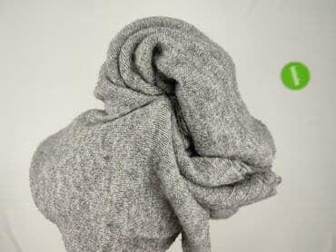 cecil sweter: Esmara, Sweter damski, rozmiar L — 4