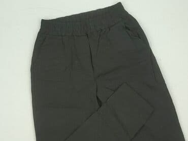 Sweatpants for women, L at lalafo.pl Sweatpants for women, L