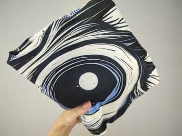 bluzy z fajnymi napisami: Koszulka dla mężczyzn, rozmiar 3XL — 5