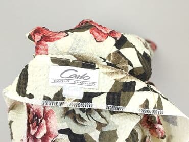 sukienki marconi: Carlo Colucci, Sukienka damska, rozmiar S — 4