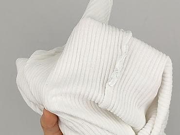 amisu dresy: Amisu, Bluzka damska, rozmiar M — 5