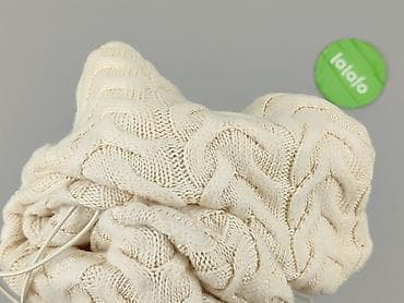 basic top zara: Zara, Top damski, rozmiar S — 7