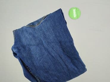 red jeans versace: Zara, Jeansy damskie, rozmiar XS — 5