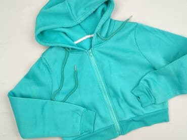 Women`s sweatshirt, size M (EU 38)