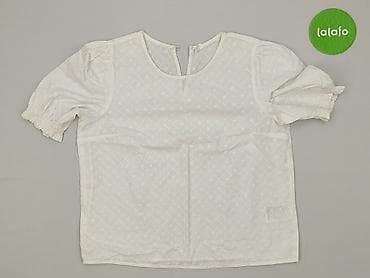 bluza cherry bomb: Bluzka damska, rozmiar 2XS — 2