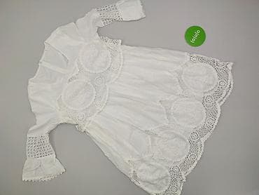 Women`s dress, size M — 3