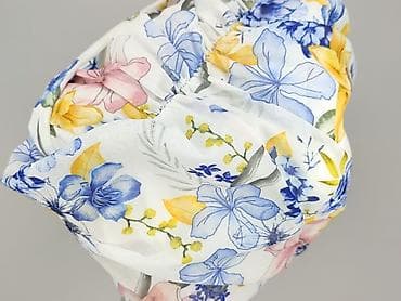 laurelli sukienki: Italy Moda, Sukienka damska, rozmiar S — 5