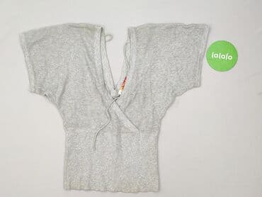 cropp body: Cropp, Top damski, rozmiar S — 2