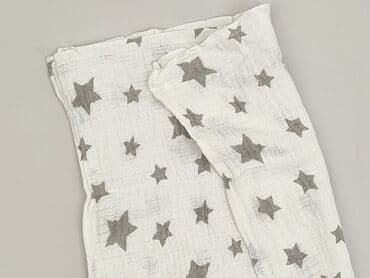 Pampers for kid, color - White, condition - Very good