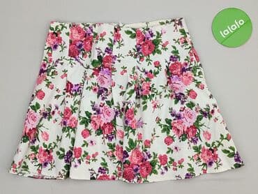 spódniczka mini allegro: FB Sister, Spódnica damska, rozmiar S — 2