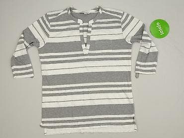 pull and bear cargo: Capsule, Туніка жіноча, розмір L — 2