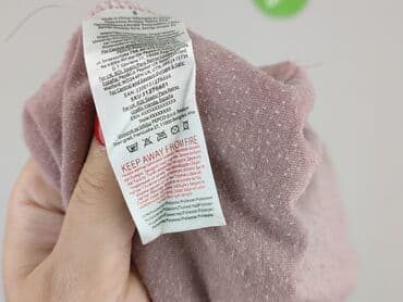 t shirt damski pudrowy róż: Beloved, T-shirt damski, rozmiar S — 5